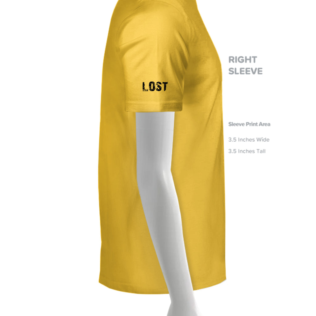 GOLD - SLEEVE_RIGHT