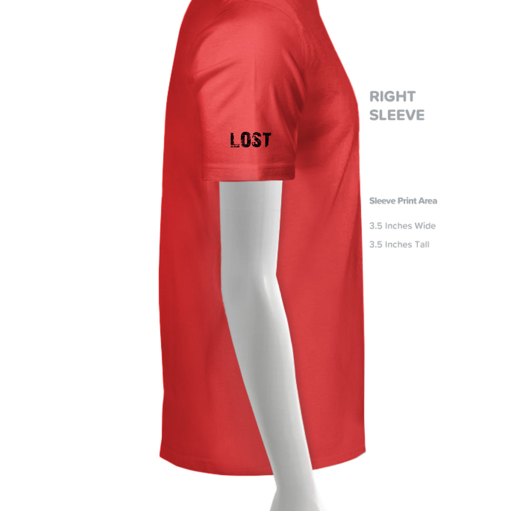 SCARLET - SLEEVE_RIGHT